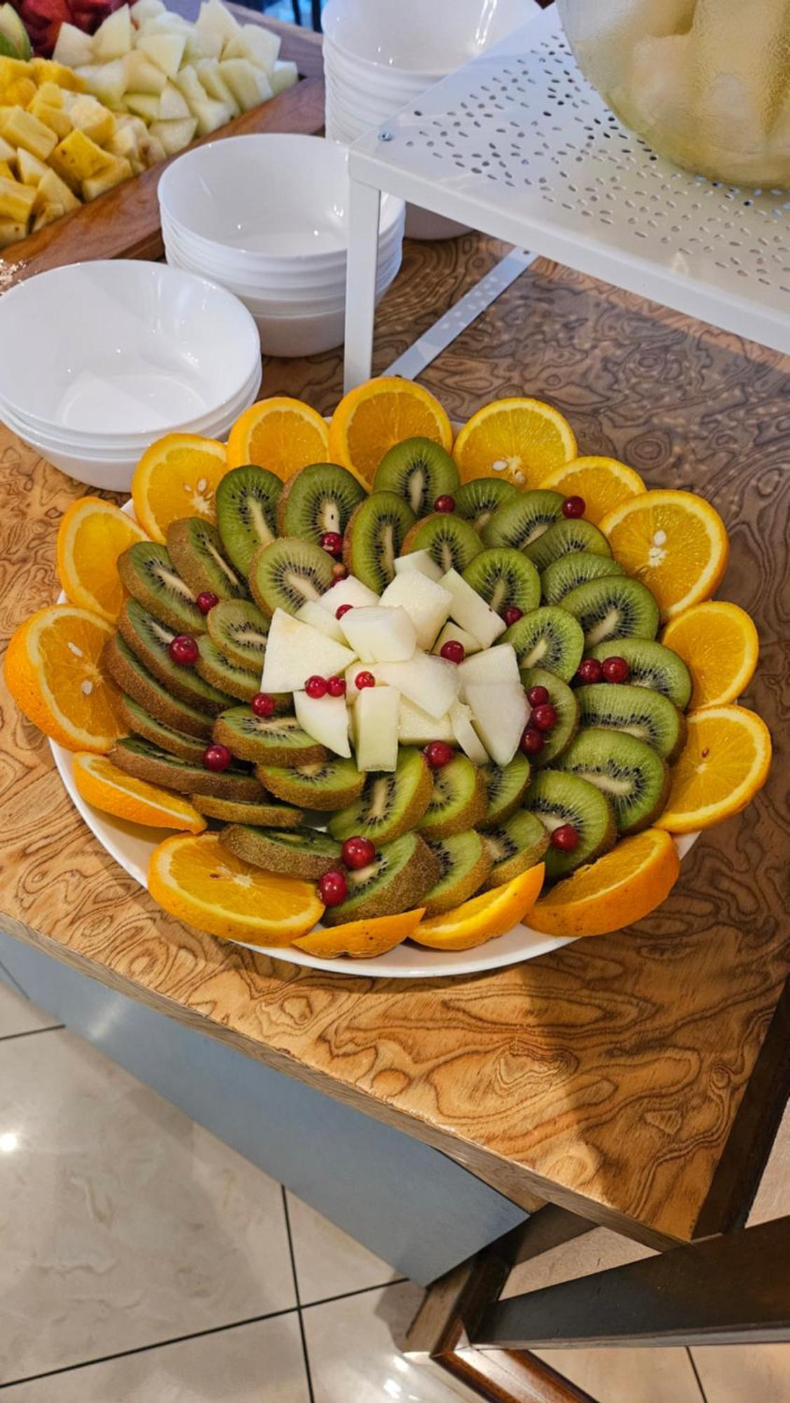 Soleblu Hotel Rimini